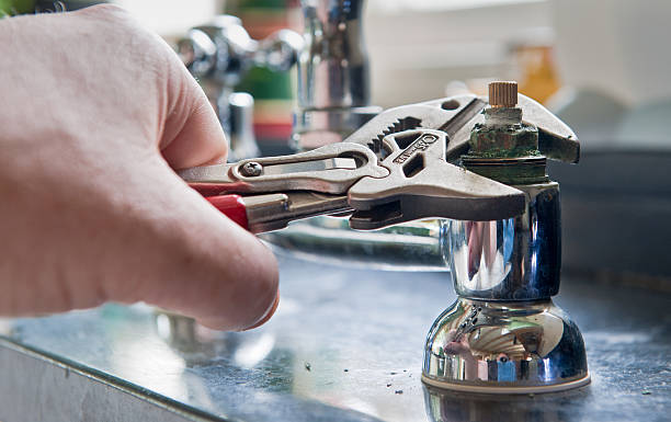 Best Sewage cleanup and water damage restoration  in Locust, NC